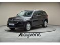 SKODA KODIAQ 2023/3 - 1