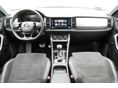 SKODA KODIAQ 2023/3 - 7