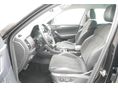 SKODA KODIAQ 2023/3 - 10