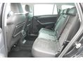SKODA KODIAQ 2023/3 - 11