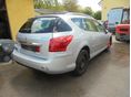 PEUGEOT 407 2009 - 3