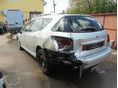 PEUGEOT 407 2009 - 4