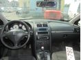 PEUGEOT 407 2009 - 5