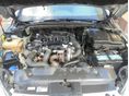 PEUGEOT 407 2009 - 6