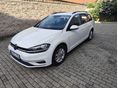 VOLKSWAGEN GOLF VII Variant 1.6 TDI BMT SCR Comfortline VIRTUAL!!