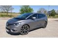 RENAULT GRAND SCENIC Scénic 1.3 TCe Intens (7 személyes ) Magyarországi. első tulajdonos. garanciális. téli kerékszettel. frissen szervíze