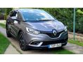 RENAULT GRAND SCENIC Scénic 1.3 TCe Intens (7 személyes ) 2022-es 62 e km 7 személyes Garanciás 2027-ig Magyarországi 1. tulajdonos