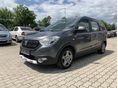 DACIA LODGY 2018/6 - 1