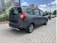 DACIA LODGY 2018/6 - 3