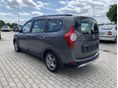 DACIA LODGY 2018/6 - 4