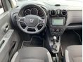 DACIA LODGY 2018/6 - 5