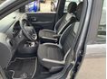 DACIA LODGY 2018/6 - 6