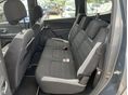DACIA LODGY 2018/6 - 7