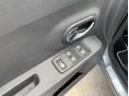 DACIA LODGY 2018/6 - 8