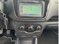 DACIA LODGY 2018/6 - 9