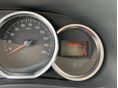 DACIA LODGY 2018/6 - 10