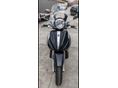 PIAGGIO BEVERLY 400 