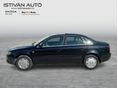 AUDI A4 2005/12 - 3