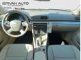 AUDI A4 2005/12 - 4