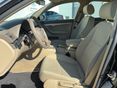 AUDI A4 2005/12 - 5