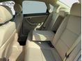 AUDI A4 2005/12 - 6