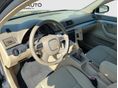 AUDI A4 2005/12 - 7