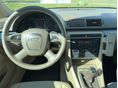AUDI A4 2005/12 - 8