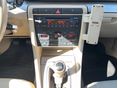AUDI A4 2005/12 - 9
