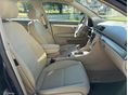 AUDI A4 2005/12 - 10