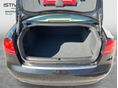 AUDI A4 2005/12 - 11
