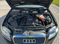 AUDI A4 2005/12 - 12
