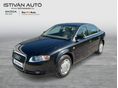 AUDI A4 2005/12 - 1