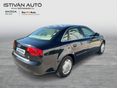 AUDI A4 2005/12 - 2
