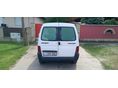 PEUGEOT PARTNER 2002/11 - 4