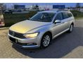 VOLKSWAGEN PASSAT VIII 2015/7 - 1