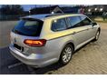 VOLKSWAGEN PASSAT VIII 2015/7 - 3