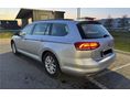 VOLKSWAGEN PASSAT VIII 2015/7 - 4