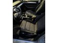 VOLKSWAGEN PASSAT VIII 2015/7 - 5