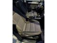 VOLKSWAGEN PASSAT VIII 2015/7 - 6
