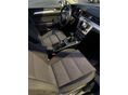 VOLKSWAGEN PASSAT VIII 2015/7 - 7