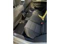 VOLKSWAGEN PASSAT VIII 2015/7 - 8
