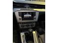 VOLKSWAGEN PASSAT VIII 2015/7 - 9