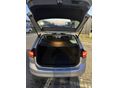 VOLKSWAGEN PASSAT VIII 2015/7 - 10
