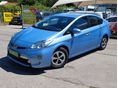 TOYOTA PRIUS PLUG-IN 2012/6 - 2