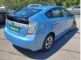 TOYOTA PRIUS PLUG-IN 2012/6 - 3