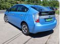 TOYOTA PRIUS PLUG-IN 2012/6 - 4