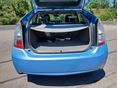TOYOTA PRIUS PLUG-IN 2012/6 - 5