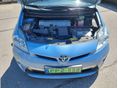 TOYOTA PRIUS PLUG-IN 2012/6 - 6