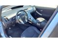 TOYOTA PRIUS PLUG-IN 2012/6 - 7