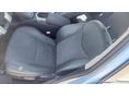 TOYOTA PRIUS PLUG-IN 2012/6 - 8